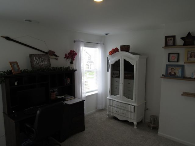 17781 Hillside Drive, Lowell, IN 46356