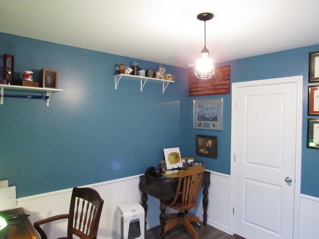 17781 Hillside Drive, Lowell, IN 46356