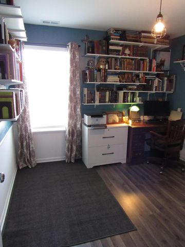 17781 Hillside Drive, Lowell, IN 46356