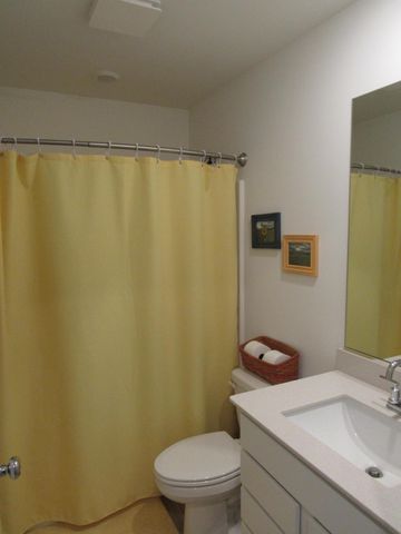 17781 Hillside Drive, Lowell, IN 46356