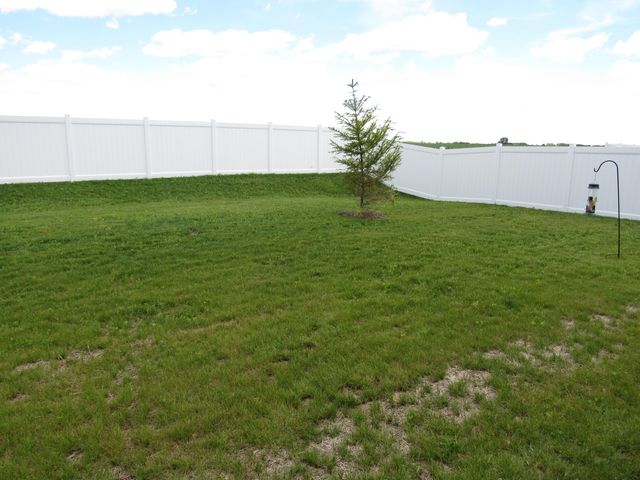 17781 Hillside Drive, Lowell, IN 46356