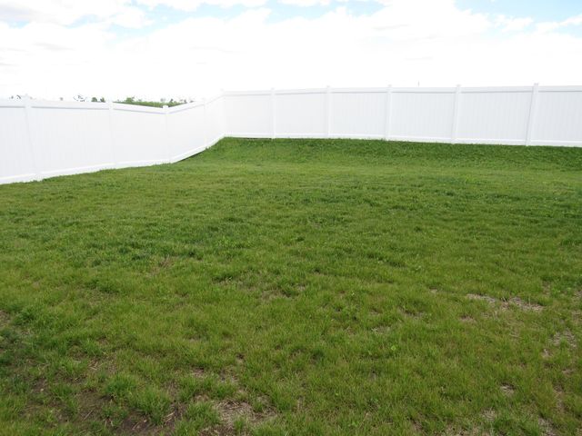 17781 Hillside Drive, Lowell, IN 46356