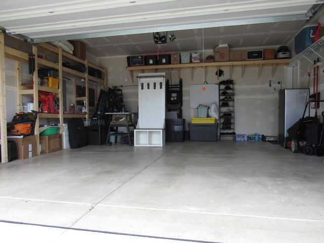 17781 Hillside Drive, Lowell, IN 46356