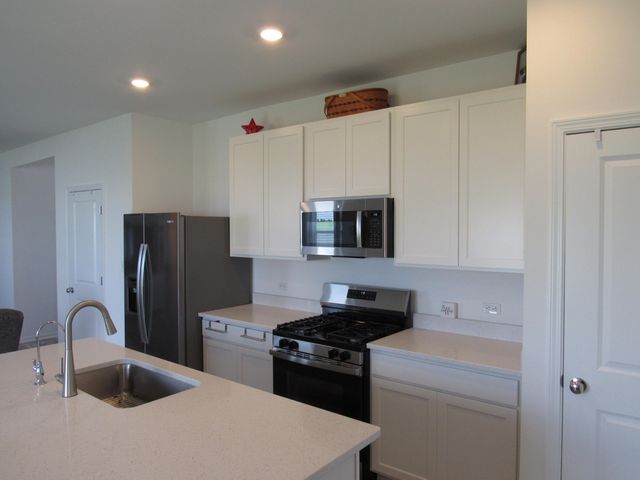 17781 Hillside Drive, Lowell, IN 46356