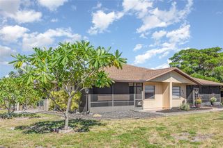 4210 66TH STREET CIRCLE W, Bradenton, FL 34209