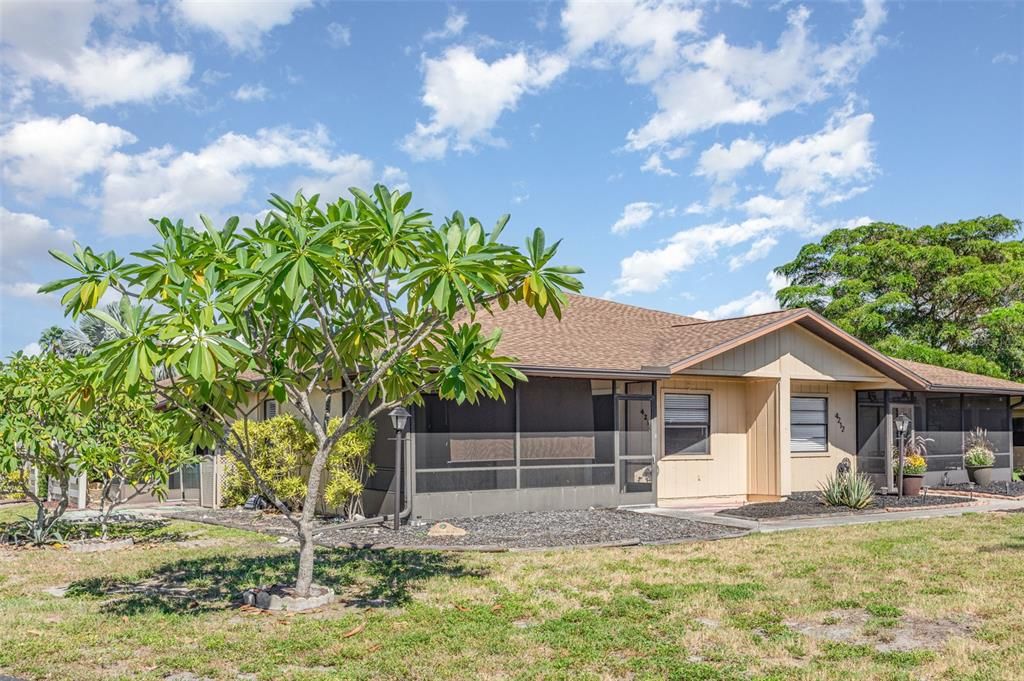 4210 66TH STREET CIRCLE W, Bradenton, FL 34209