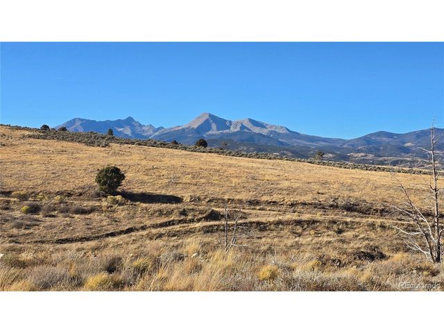 7741 Van Giesen Rd, Fort Garland, CO 81133