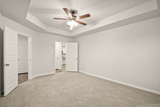 1213 Sweden, Seguin, TX 78155