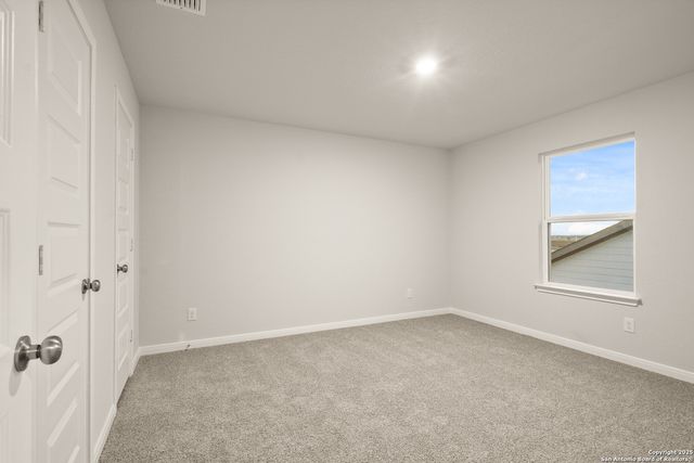 1213 Sweden, Seguin, TX 78155