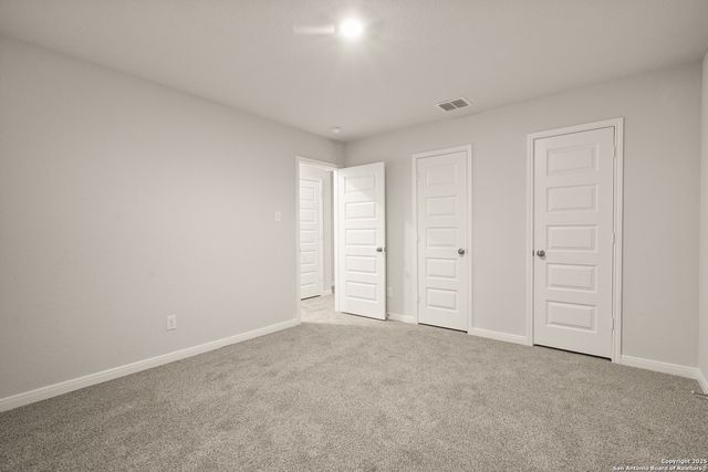 1213 Sweden, Seguin, TX 78155