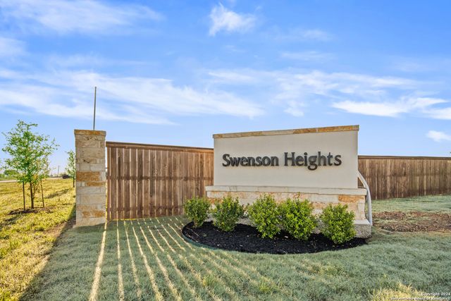 1213 Sweden, Seguin, TX 78155