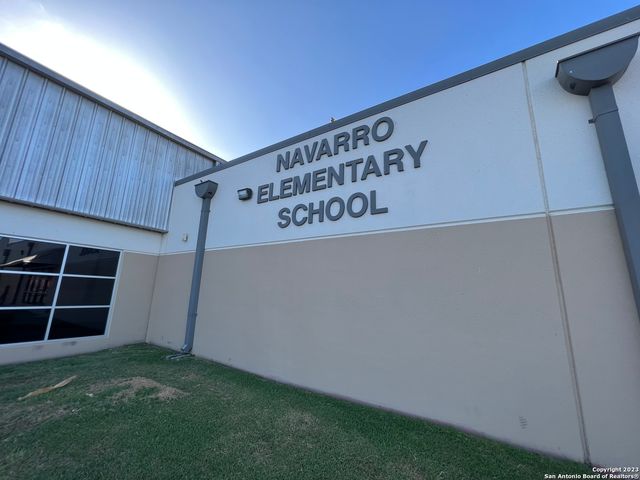 1213 Sweden, Seguin, TX 78155