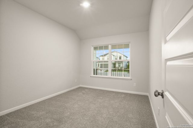 1213 Sweden, Seguin, TX 78155