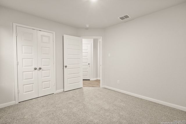 1213 Sweden, Seguin, TX 78155