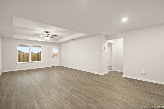 1213 Sweden, Seguin, TX 78155