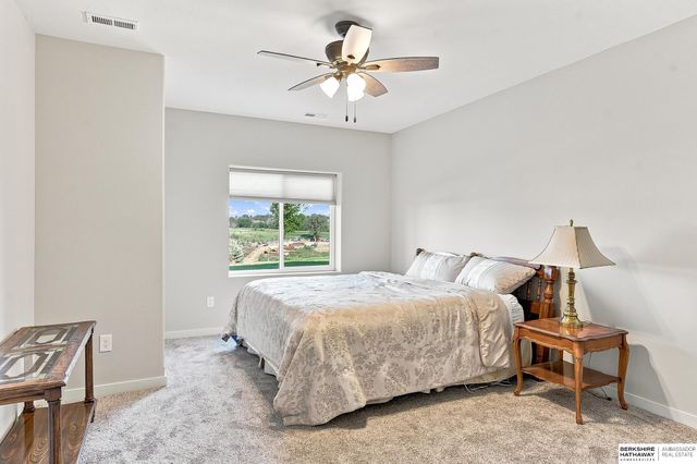 1169 Sandhill Road, Louisville, NE 68037