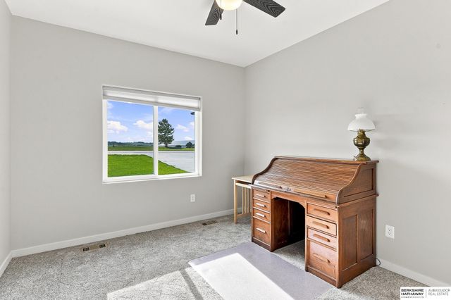 1169 Sandhill Road, Louisville, NE 68037