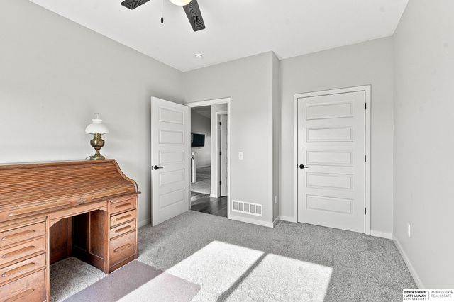 1169 Sandhill Road, Louisville, NE 68037