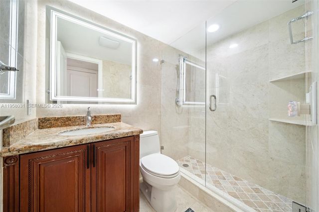 2301 S Ocean Dr 2507, Hollywood, FL 33019