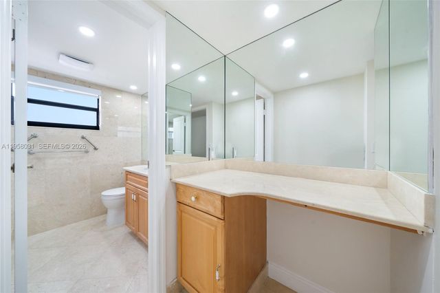 2301 S Ocean Dr 2507, Hollywood, FL 33019