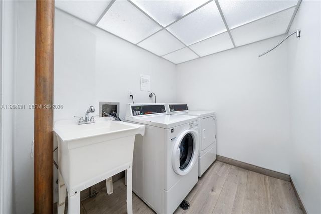 2301 S Ocean Dr 2507, Hollywood, FL 33019