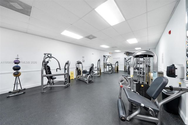 2301 S Ocean Dr 2507, Hollywood, FL 33019