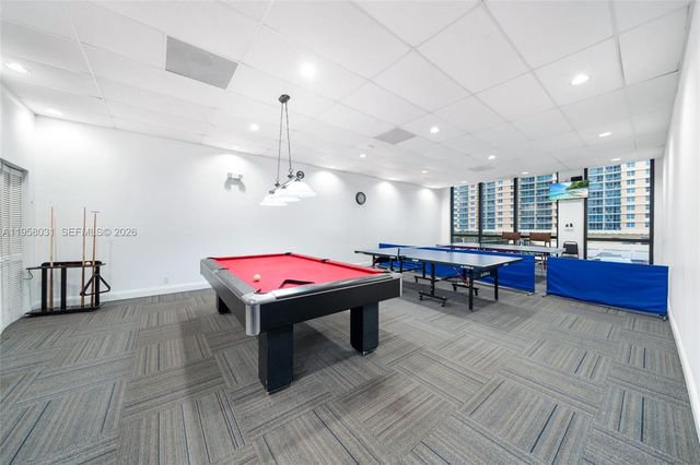 2301 S Ocean Dr 2507, Hollywood, FL 33019