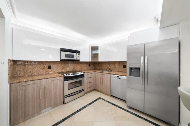 2301 S Ocean Dr 2507, Hollywood, FL 33019