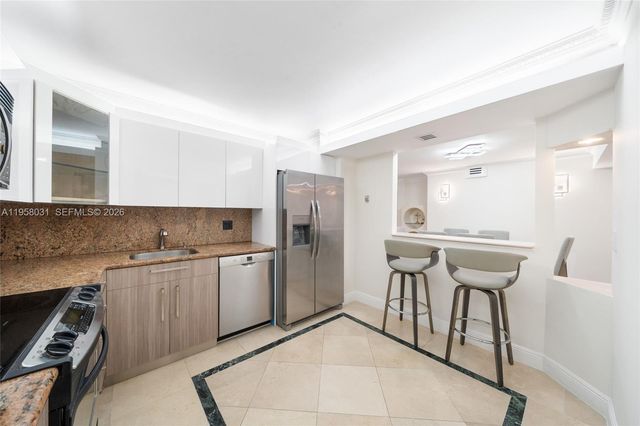 2301 S Ocean Dr 2507, Hollywood, FL 33019