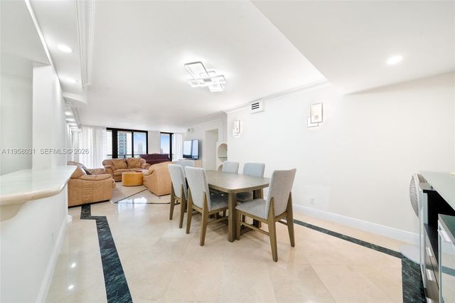 2301 S Ocean Dr 2507, Hollywood, FL 33019