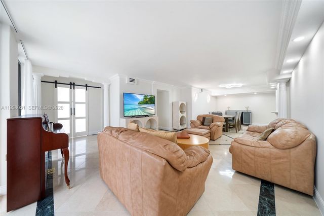 2301 S Ocean Dr 2507, Hollywood, FL 33019