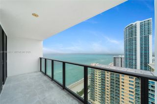 2301 S Ocean Dr 2507, Hollywood, FL 33019