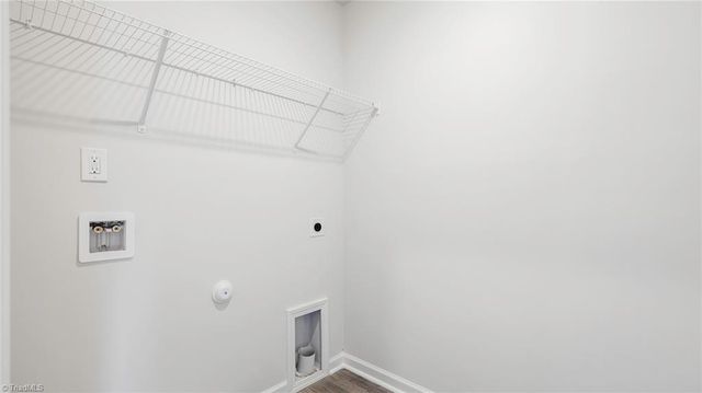 203 Beechwood Circle, Thomasville, NC 27360