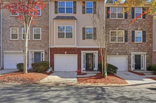 726 CELESTE SW Lane, Atlanta, GA 30331