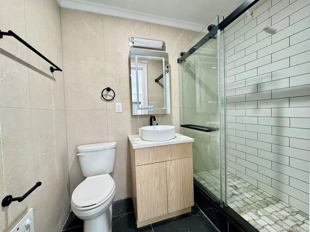 1434 110th Street 7C, College Point, NY 11356