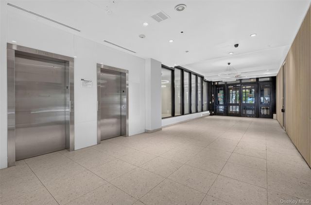 1434 110th Street 7C, College Point, NY 11356