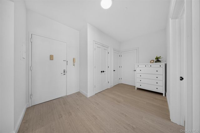 1434 110th Street 7C, College Point, NY 11356