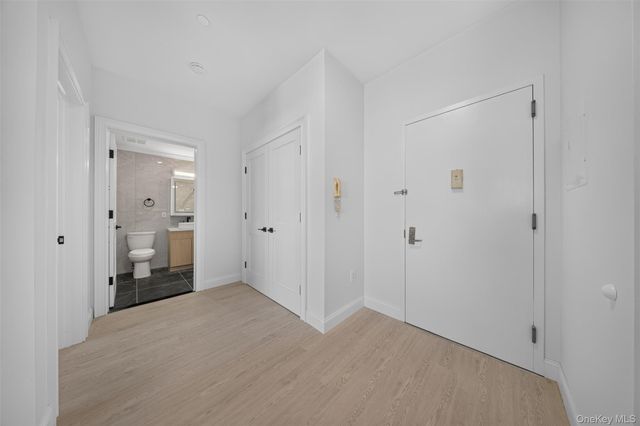 1434 110th Street 7C, College Point, NY 11356