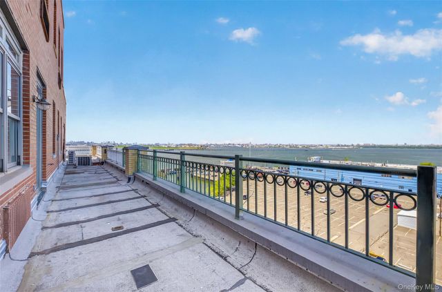 1434 110th Street 7C, College Point, NY 11356