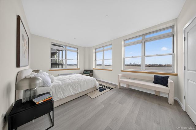 1434 110th Street 7C, College Point, NY 11356