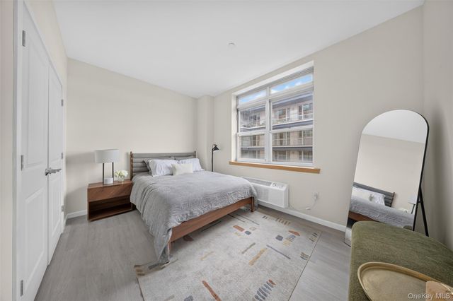 1434 110th Street 7C, College Point, NY 11356