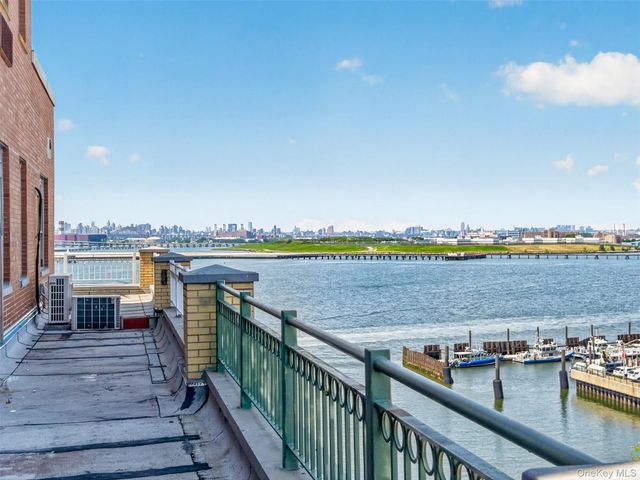 1434 110th Street 7C, College Point, NY 11356