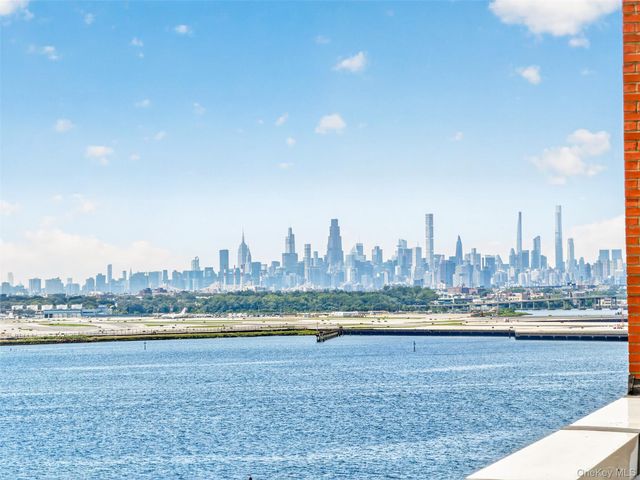 1434 110th Street 7C, College Point, NY 11356