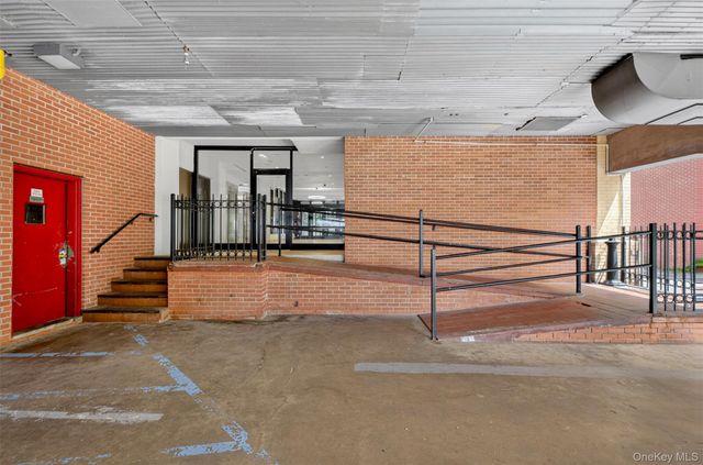 1434 110th Street 7C, College Point, NY 11356