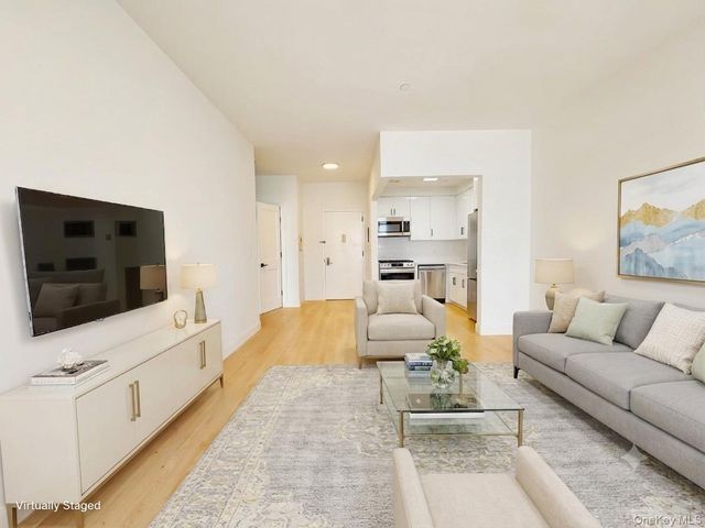 1434 110th Street 7C, College Point, NY 11356