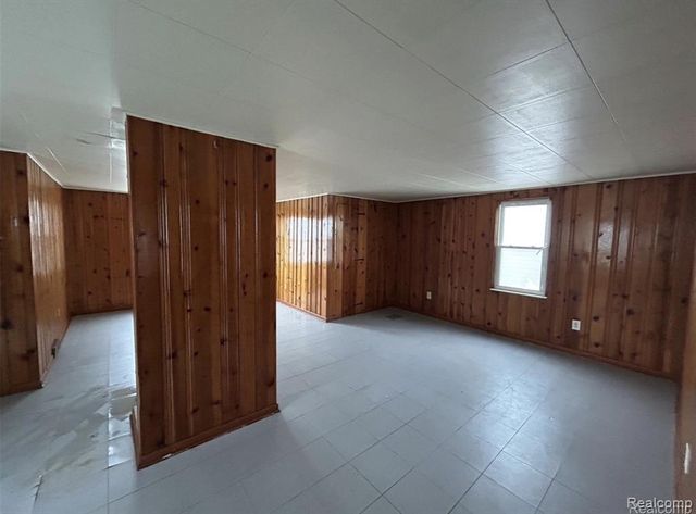 19953 Hull Street, Highland Park, MI 48203