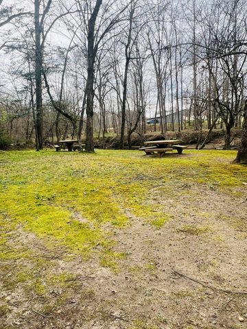 00 Aster Trail, Marble, NC 28905