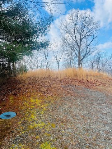 00 Aster Trail, Marble, NC 28905