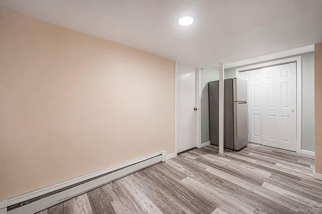 217 Abbington Court, Copiague, NY 11726