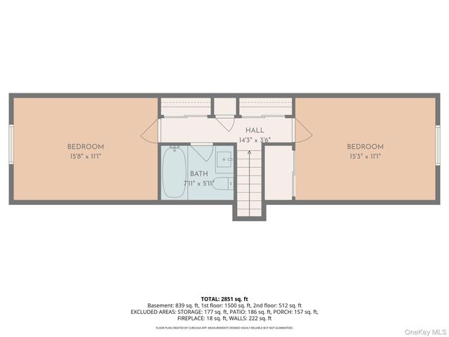 217 Abbington Court, Copiague, NY 11726